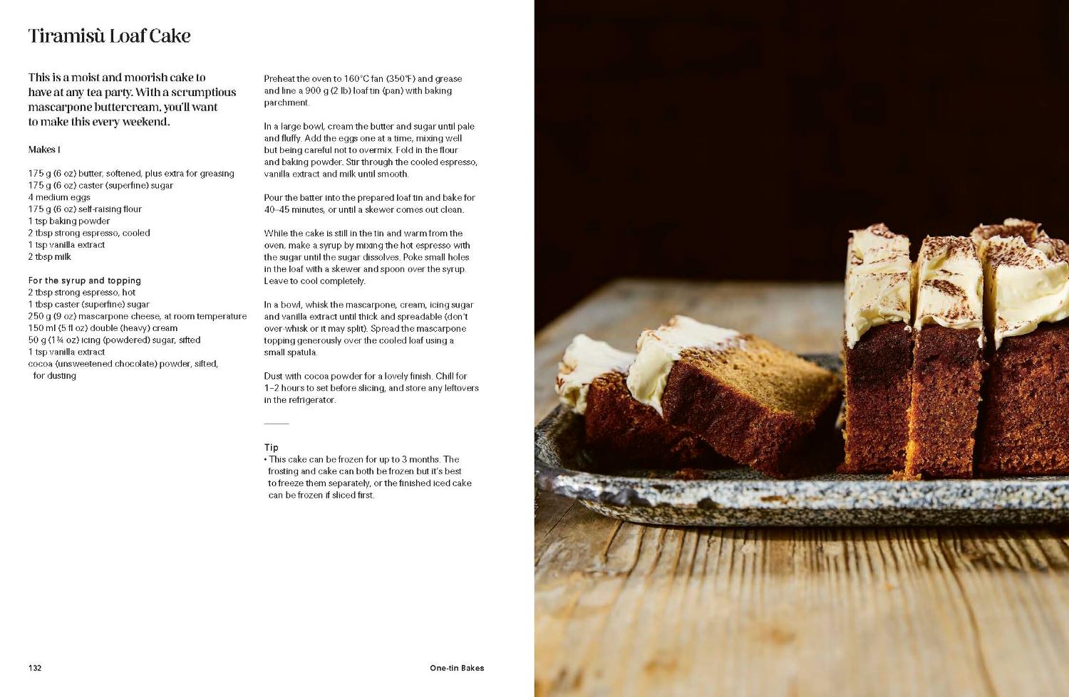 The Jewish Bakery: Over 100 Family Recipes from East London's Oldest Jewish Bakery - Jennifer Rinkoff
