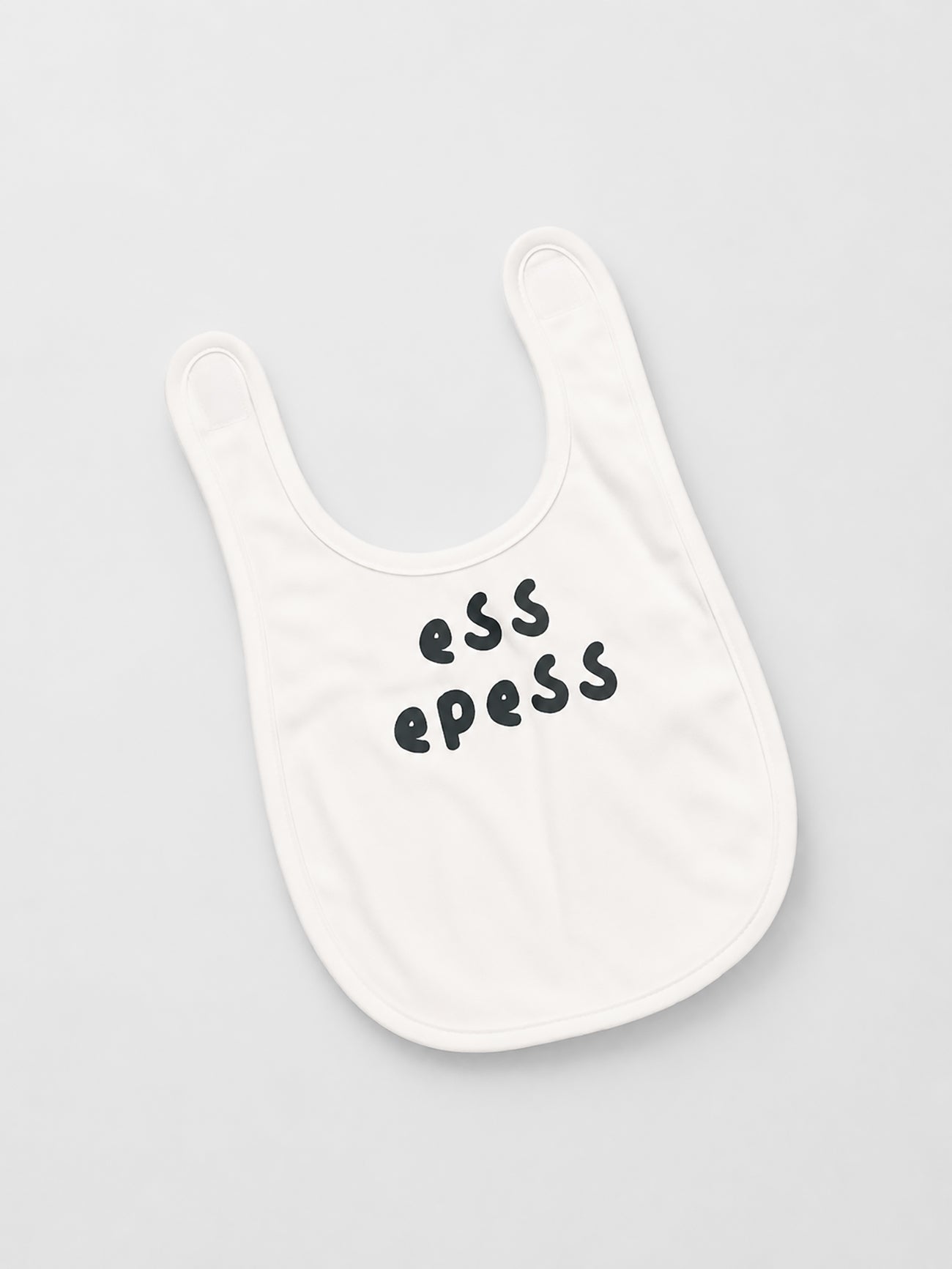 Baby Bib – ess epess
