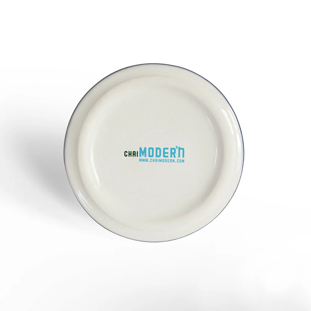 Candlesticks - Mensch, Chai Modern