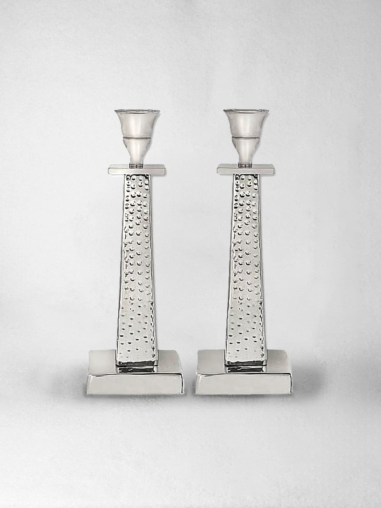 Candlesticks - Modern Column