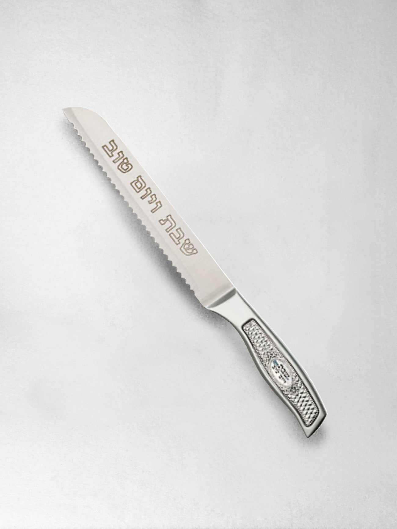 Challah Knife - Elegant