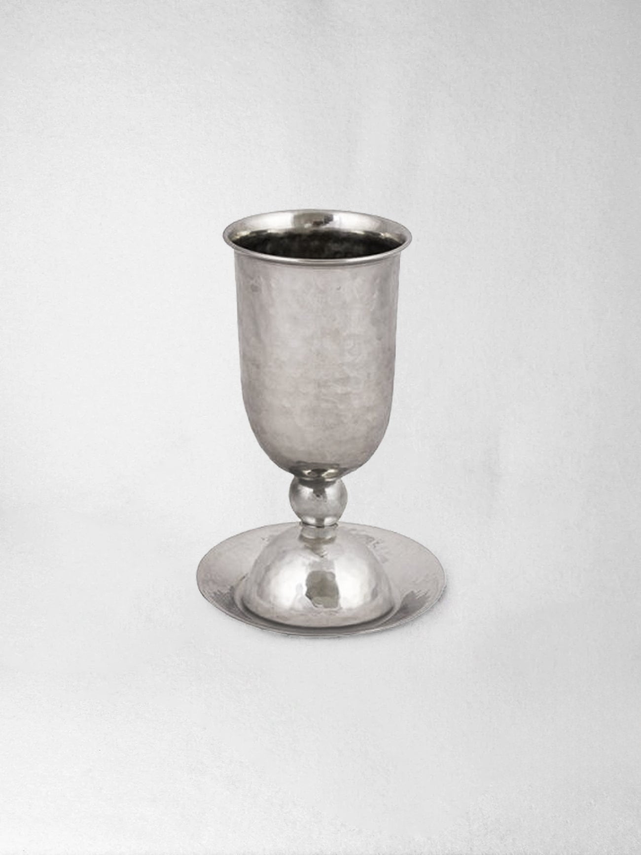 Kiddush Cup - Emanuel - Classic