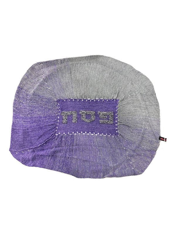 Matzah Cover - Netali May