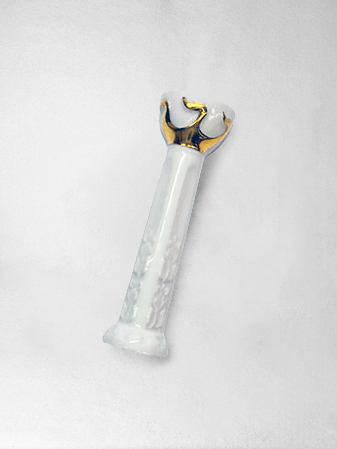 Mezuzah - Bernardaud, Limoges