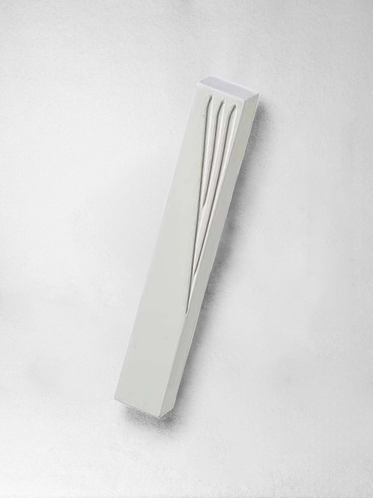 Mezuzah - Polymer Concrete