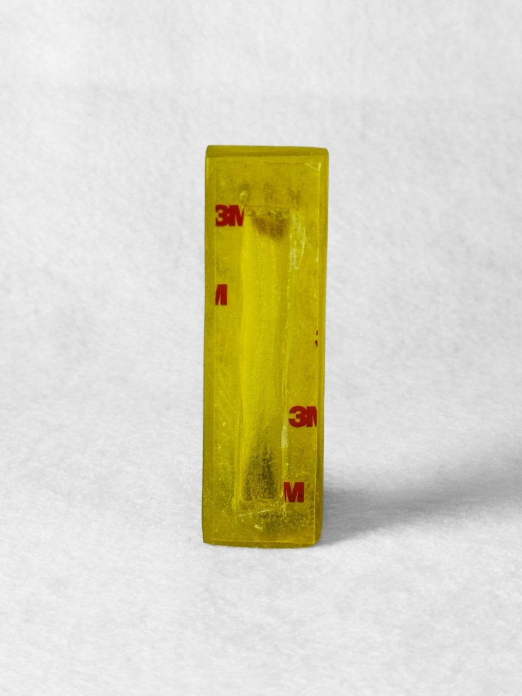 Mezuzah - Resin (3 Colours)
