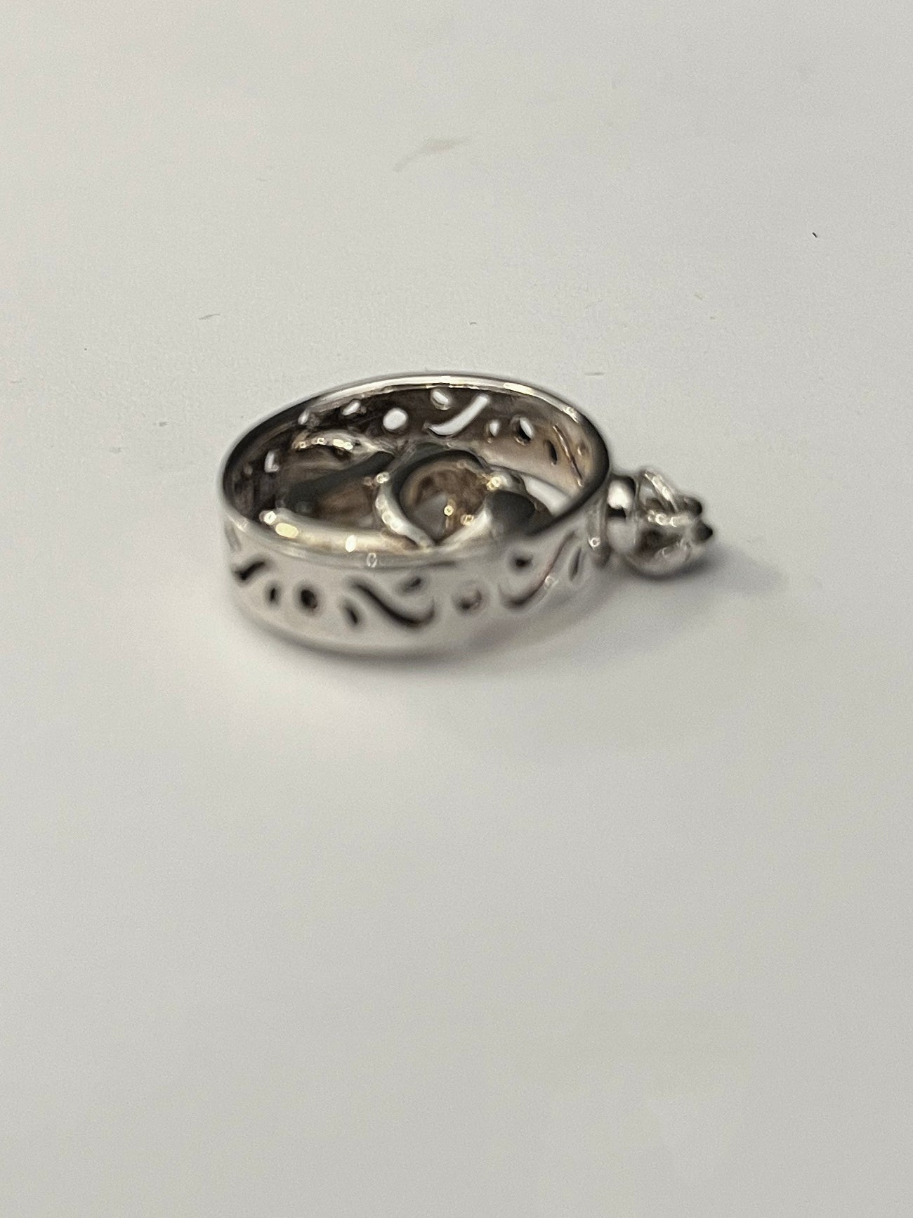 Pendant - Mother and Child