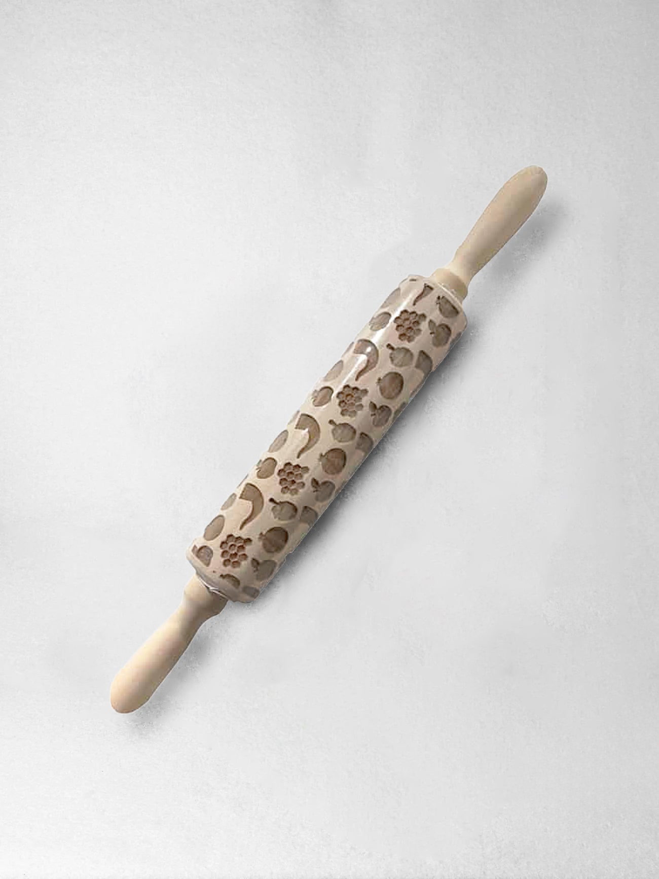 Rolling Pin – Rosh Hashanah