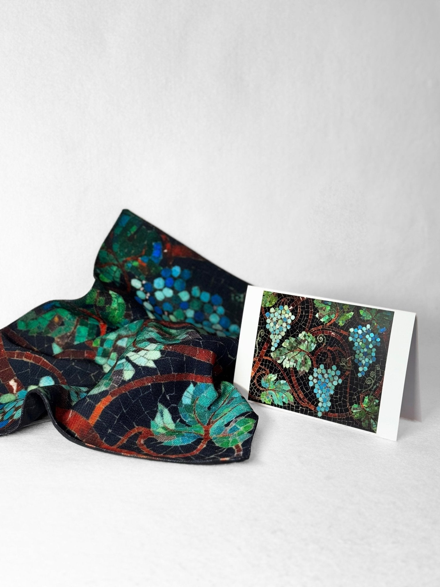 Custom Products - Sydney Jewish Museum Shop