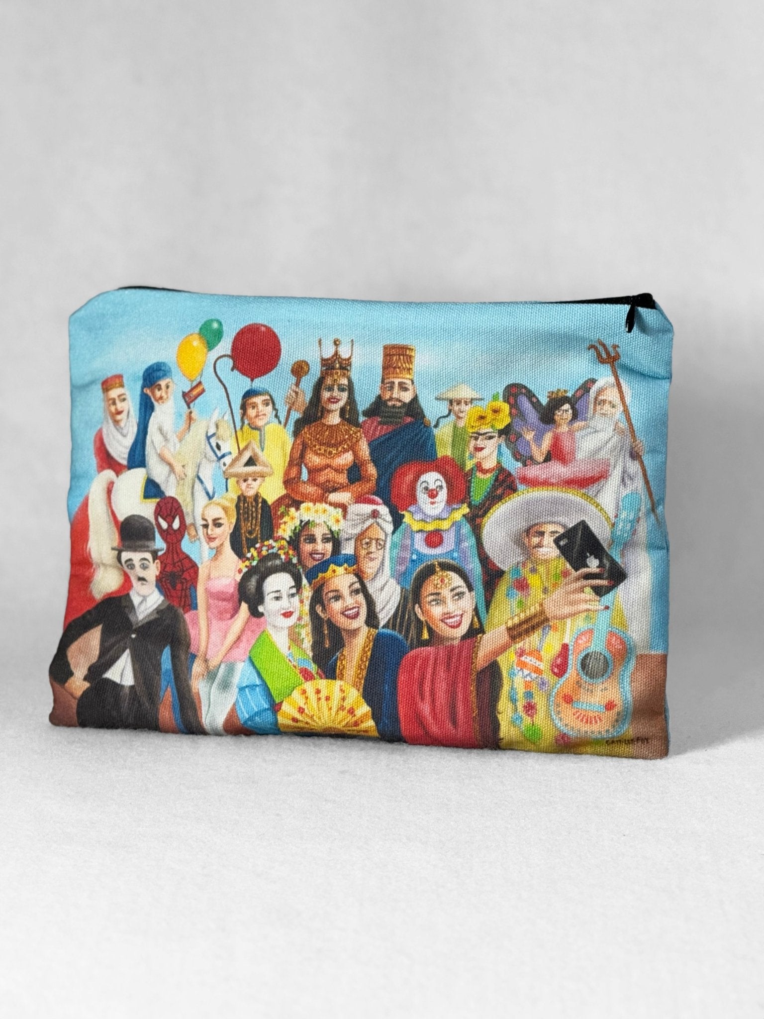 Gifts - Sydney Jewish Museum Shop