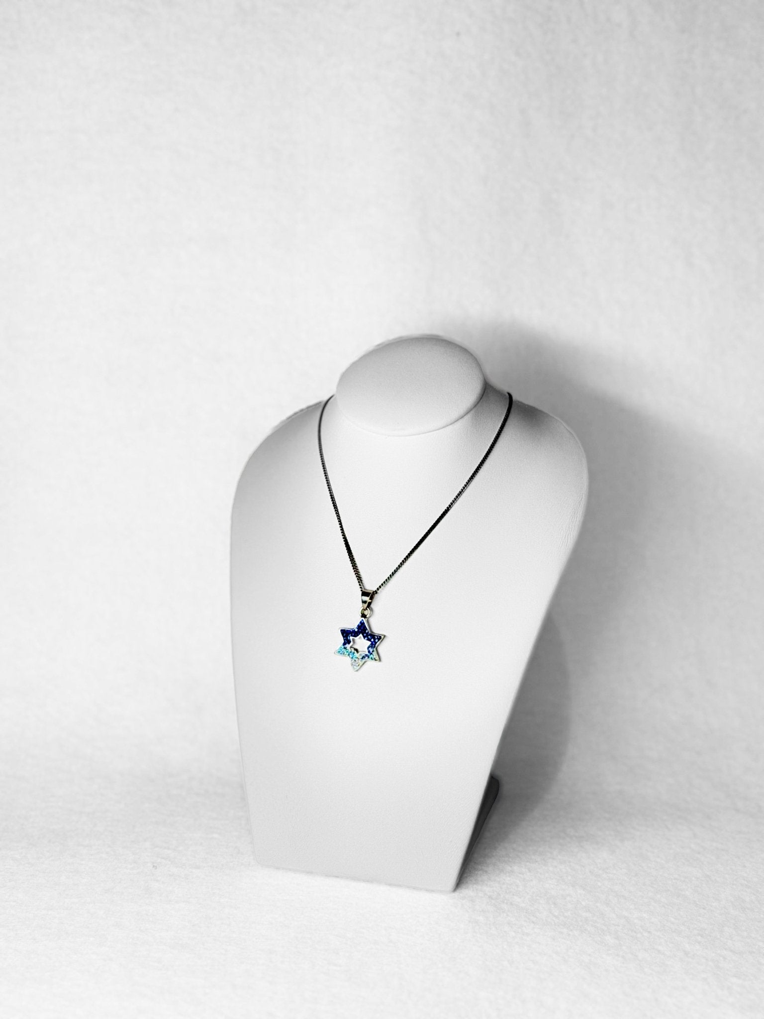 Jewellery - Sydney Jewish Museum Shop