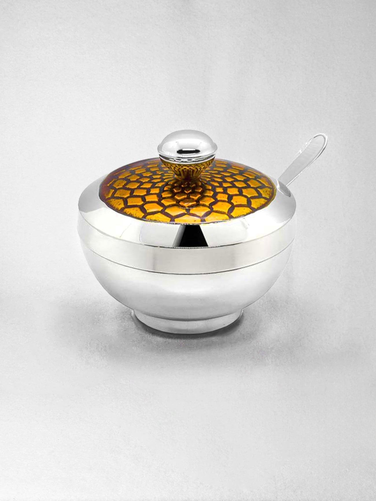 Honey Pot - Beehive