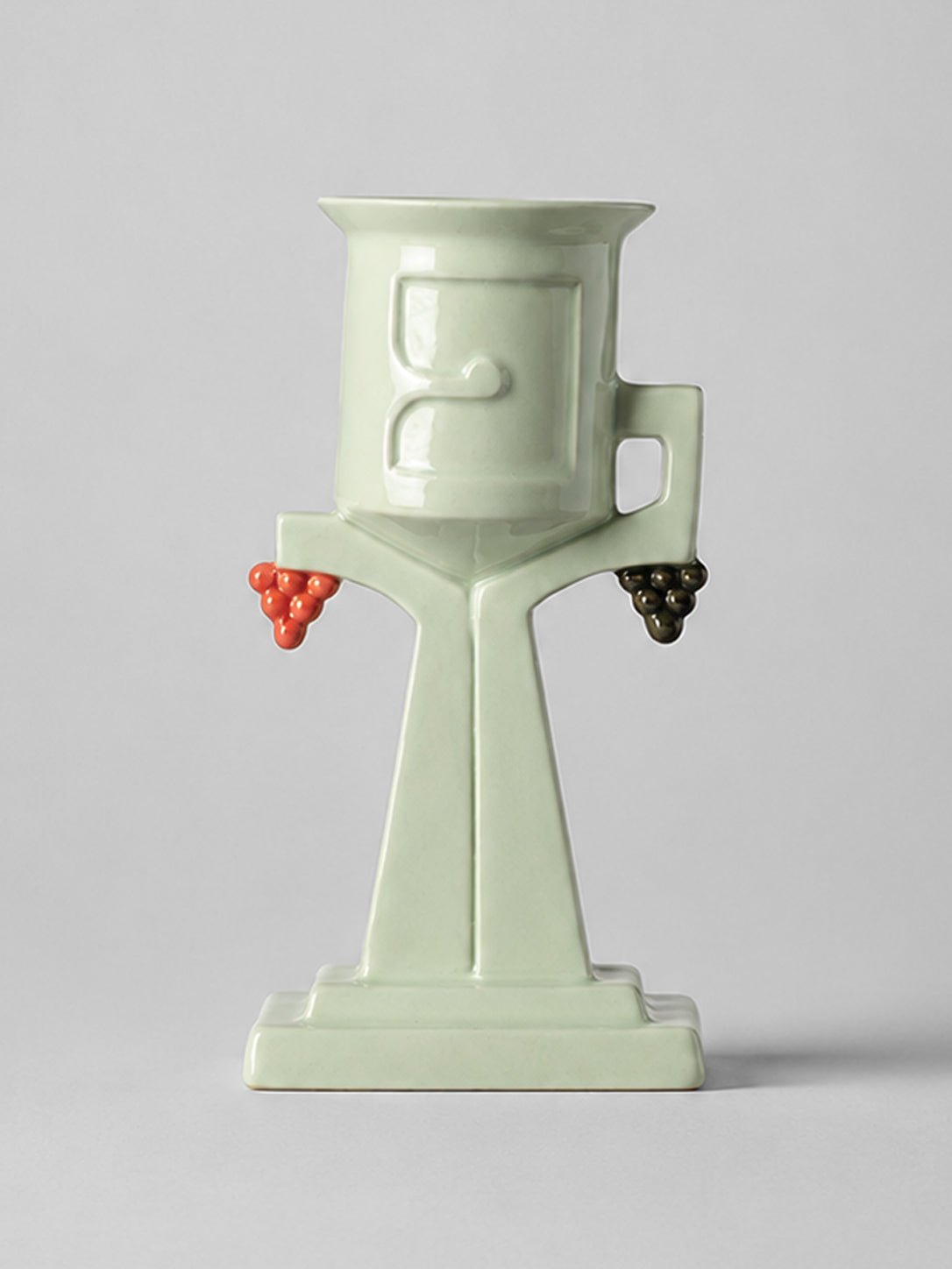 Gefen, Kiddush Cup - Avi Ben Shoshan, ABS Projects Tel Aviv