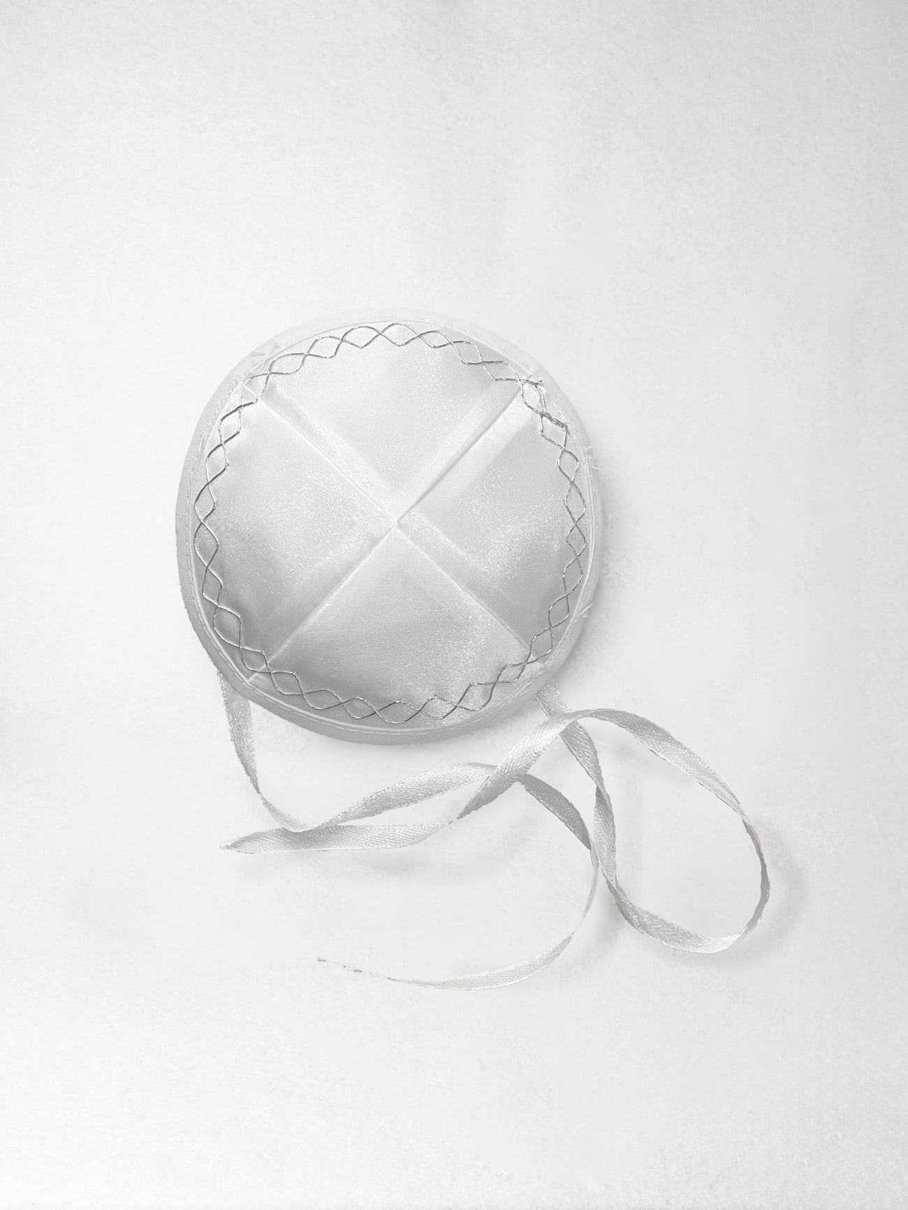 Kippah - Baby
