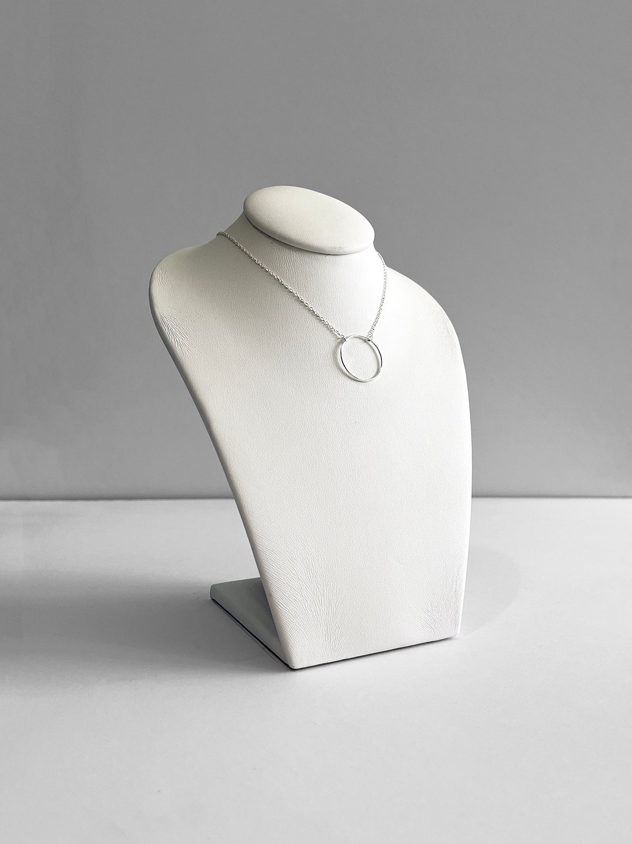 Necklace - Circle of Life