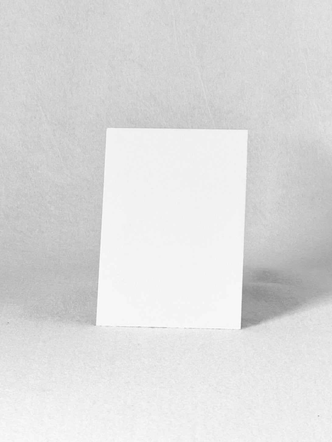 Postcard - Quotation - Egon Sonnenschein