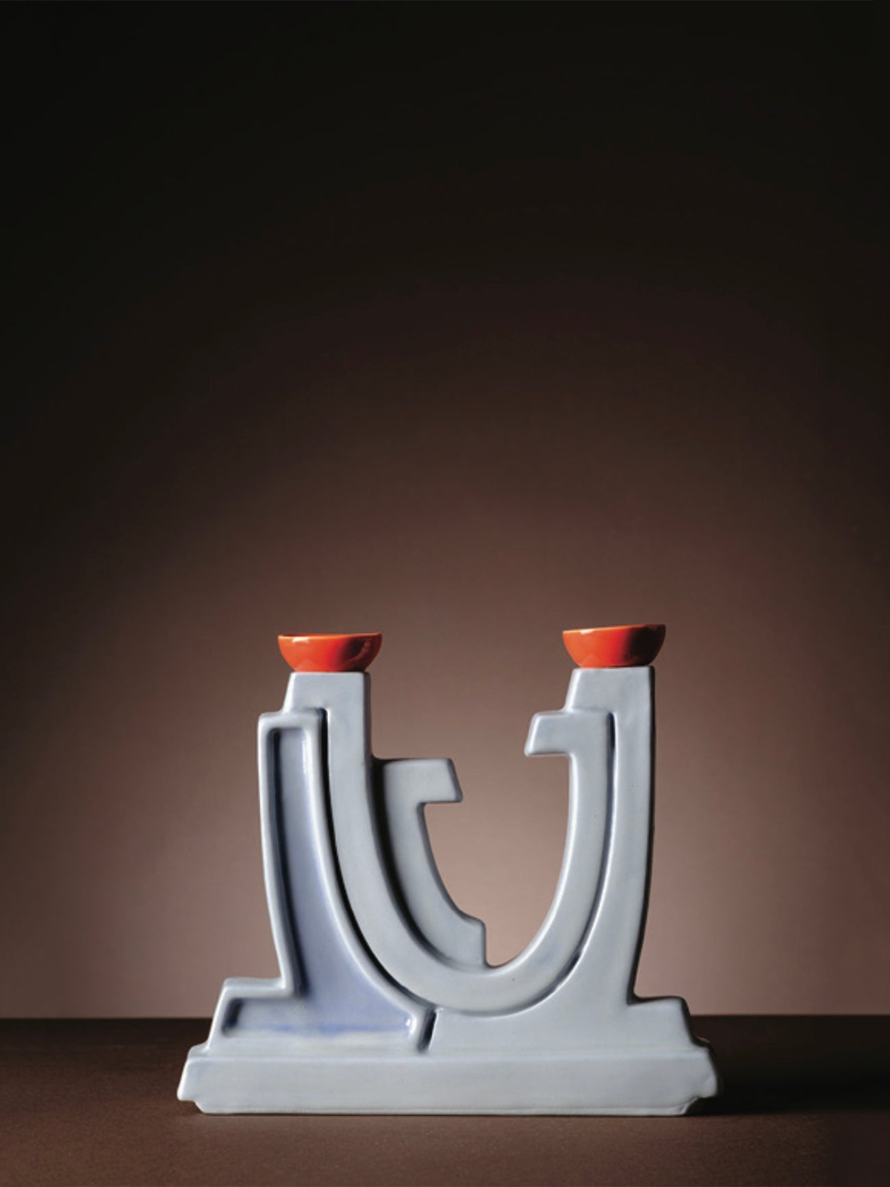 Shabbat, Candle Holders - Avi Ben Shoshan, ABS Projects Tel Aviv