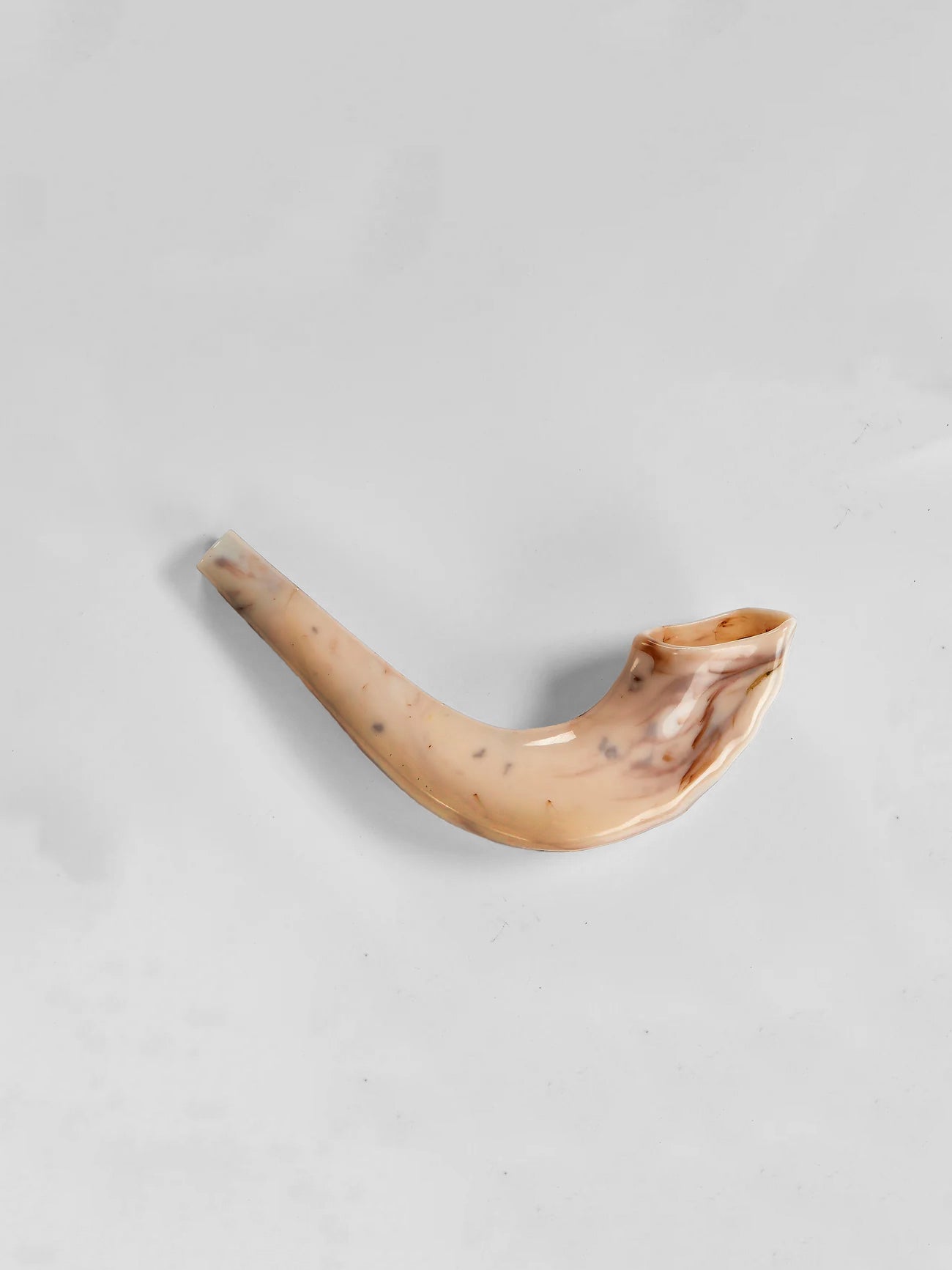 Shofar - Kids plastic
