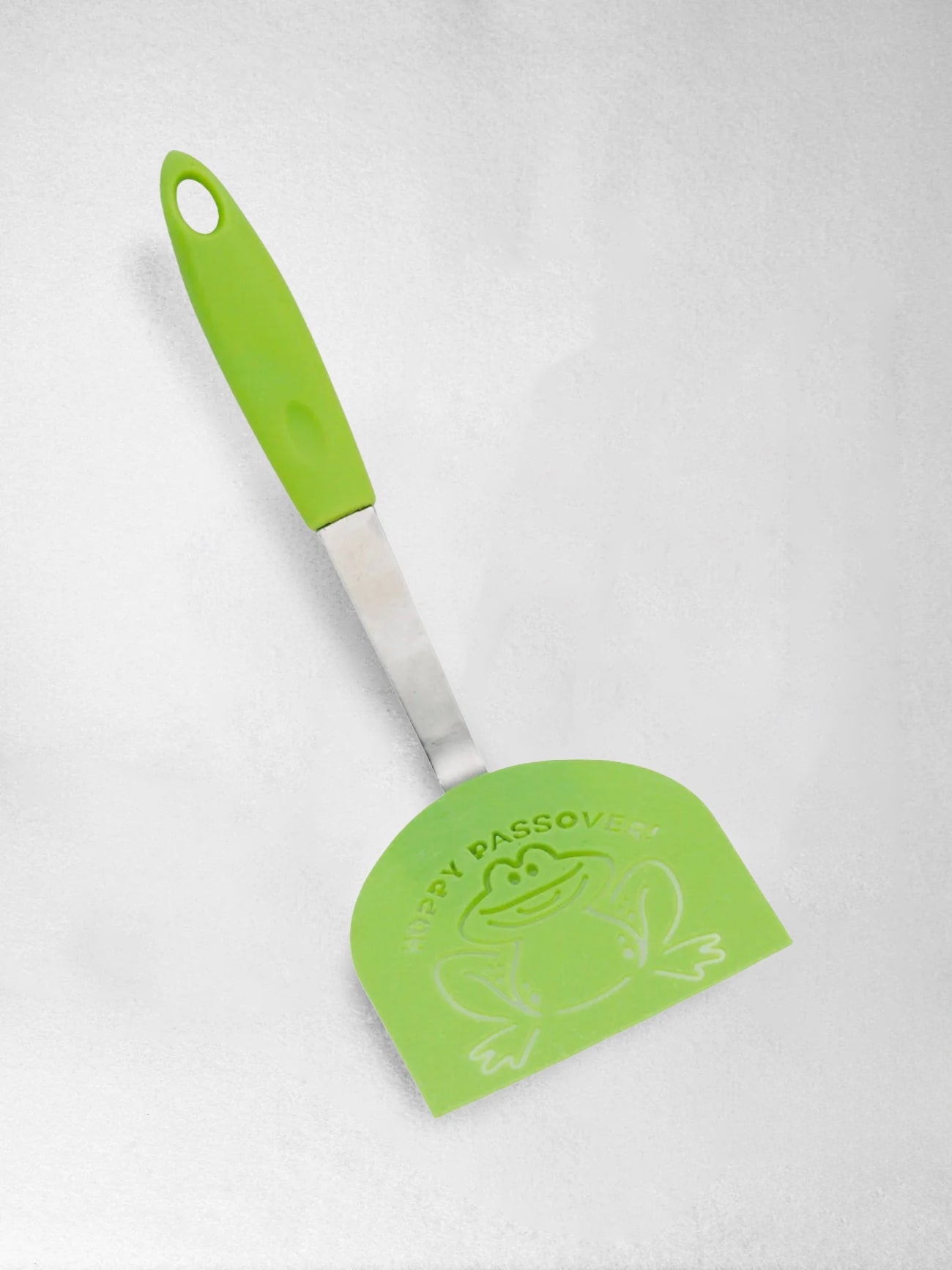 Spatula - Hoppy Passover