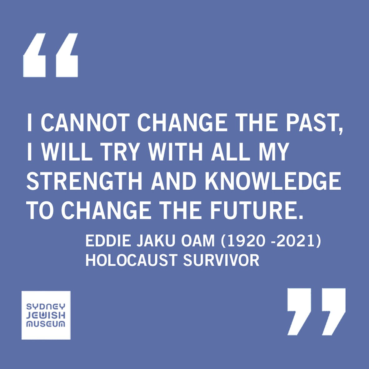 Sticker - Quotation Series